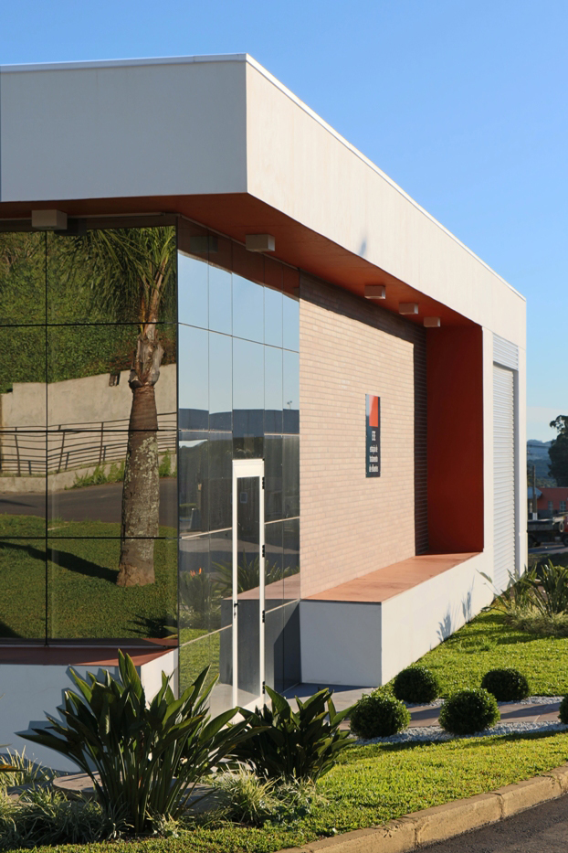CORPORATIVO
